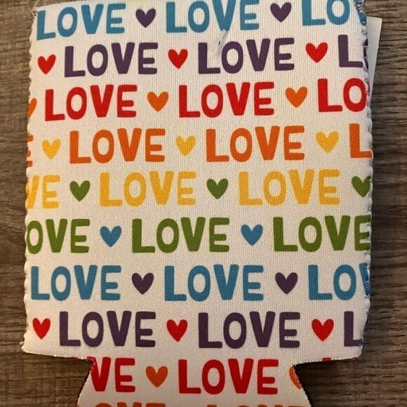 Home Decor Towels Supplies Bundle Pride Inspired - Picture 15 of 16